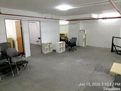 Oxley Bizhub (D14), Factory #629206781